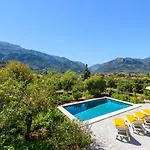 Villa Florida