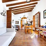 Villa Florida