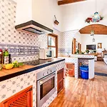 Villa Florida